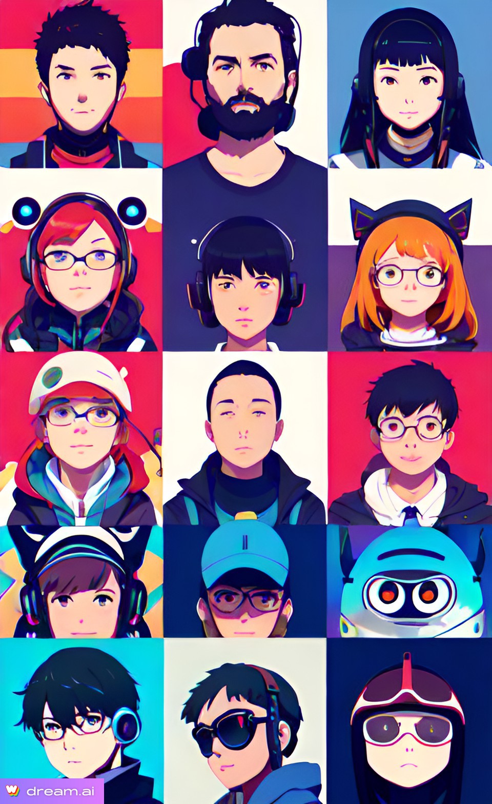 Chatbot Assistants