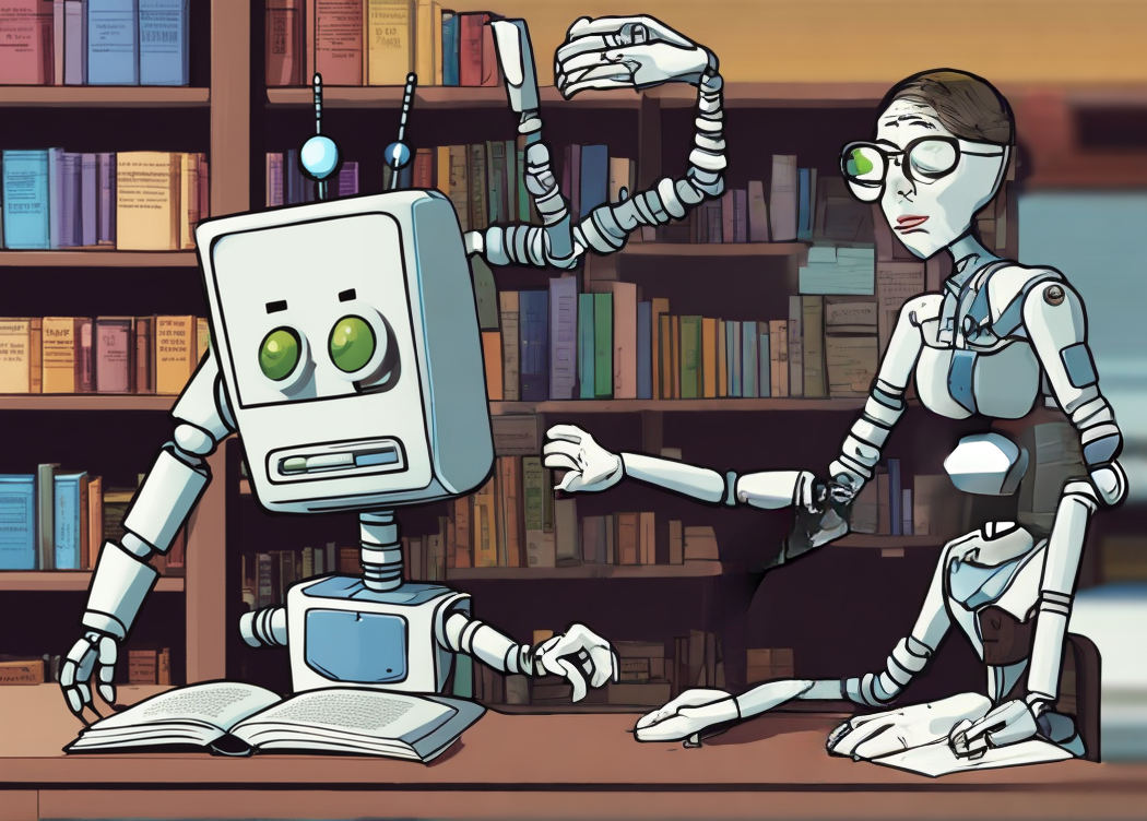 Machine Learning